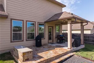 3502 Rusack Dr, Killeen, TX 76542 - Photo 3