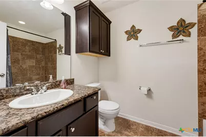 3502 Rusack Drive, Killeen, TX 76542 - Photo 37