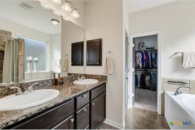 3502 Rusack Drive, Killeen, TX 76542 - Photo 25