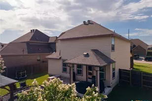 3502 Rusack Dr, Killeen, TX 76542 - Photo 5