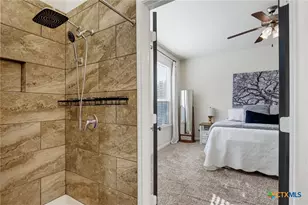 3502 Rusack Dr, Killeen, TX 76542 - Photo 27