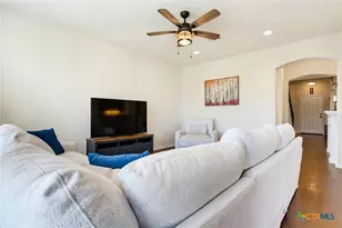 3502 Rusack Dr, Killeen, TX 76542 - Photo 17