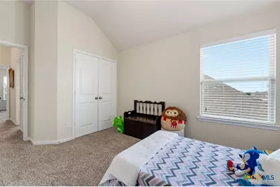 3502 Rusack Drive, Killeen, TX 76542 - Photo 39