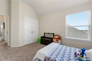 3502 Rusack Dr, Killeen, TX 76542 - Photo 39