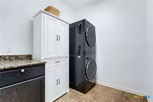 3502 Rusack Dr, Killeen, TX 76542 - Photo 29