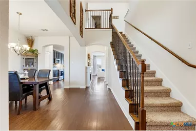 3502 Rusack Drive, Killeen, TX 76542 - Photo 13