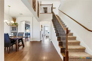 3502 Rusack Dr, Killeen, TX 76542 - Photo 13
