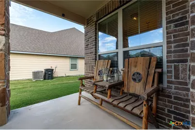 3502 Rusack Drive, Killeen, TX 76542 - Photo 9
