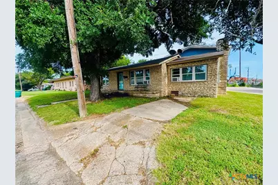 2402 Oak Drive, Gatesville, TX 76528 - Photo 29