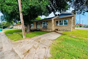 2402 Oak Dr, Gatesville, TX 76528 - Photo 29