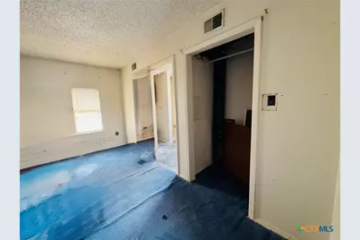 2402 Oak Drive, Gatesville, TX 76528 - Photo 23