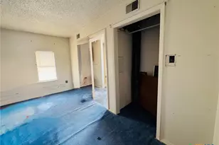2402 Oak Dr, Gatesville, TX 76528 - Photo 23