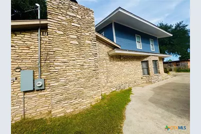2402 Oak Drive, Gatesville, TX 76528 - Photo 27