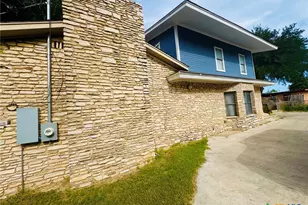 2402 Oak Dr, Gatesville, TX 76528 - Photo 27