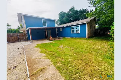2402 Oak Drive, Gatesville, TX 76528 - Photo 25