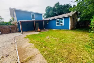 2402 Oak Dr, Gatesville, TX 76528 - Photo 25