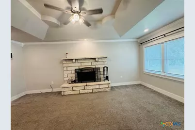 2402 Oak Drive, Gatesville, TX 76528 - Photo 9