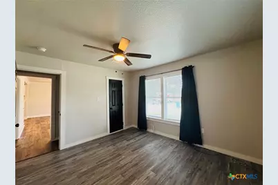 2402 Oak Drive, Gatesville, TX 76528 - Photo 15