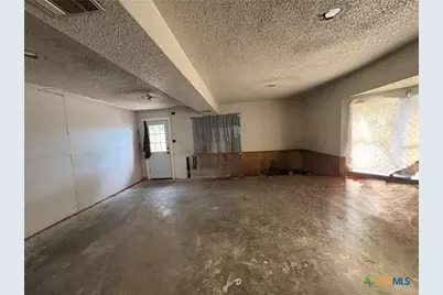 2402 Oak Drive, Gatesville, TX 76528 - Photo 17