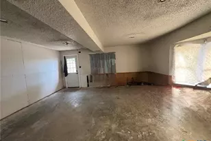 2402 Oak Dr, Gatesville, TX 76528 - Photo 17