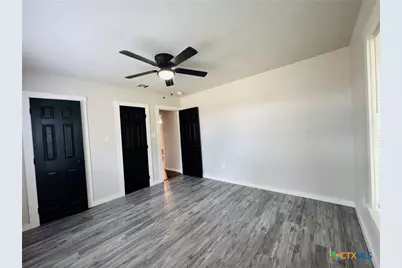 2402 Oak Drive, Gatesville, TX 76528 - Photo 13