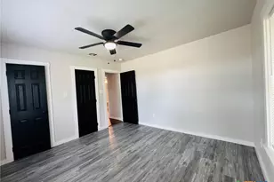 2402 Oak Dr, Gatesville, TX 76528 - Photo 13