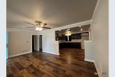 2402 Oak Drive, Gatesville, TX 76528 - Photo 5