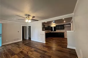 2402 Oak Dr, Gatesville, TX 76528 - Photo 5