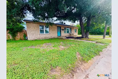 2402 Oak Drive, Gatesville, TX 76528 - Photo 19