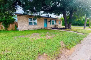 2402 Oak Dr, Gatesville, TX 76528 - Photo 19