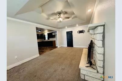 2402 Oak Drive, Gatesville, TX 76528 - Photo 7