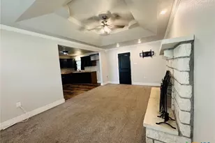 2402 Oak Dr, Gatesville, TX 76528 - Photo 7