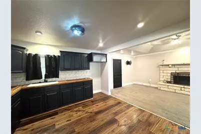 2402 Oak Drive, Gatesville, TX 76528 - Photo 3
