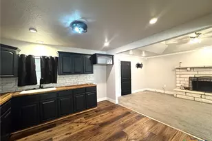 2402 Oak Dr, Gatesville, TX 76528 - Photo 3