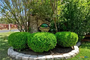 3401 Summit Cir, Belton, TX 76513 - Photo 35