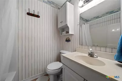 3401 Summit Circle, Belton, TX 76513 - Photo 23