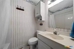3401 Summit Cir, Belton, TX 76513 - Photo 23