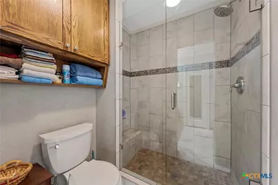 3401 Summit Circle, Belton, TX 76513 - Photo 21