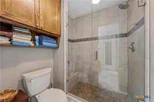 3401 Summit Cir, Belton, TX 76513 - Photo 21