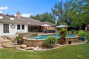 3401 Summit Cir, Belton, TX 76513 - Photo 29