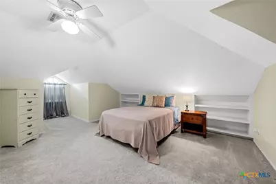 3401 Summit Circle, Belton, TX 76513 - Photo 15