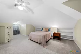 3401 Summit Cir, Belton, TX 76513 - Photo 15