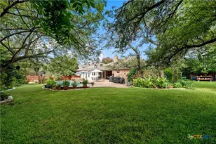 3401 Summit Cir, Belton, TX 76513 - Photo 35