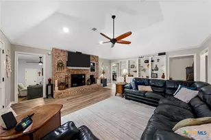 3401 Summit Cir, Belton, TX 76513 - Photo 7