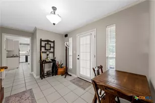 3401 Summit Cir, Belton, TX 76513 - Photo 5