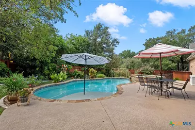 3401 Summit Circle, Belton, TX 76513 - Photo 27