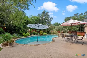 3401 Summit Cir, Belton, TX 76513 - Photo 27