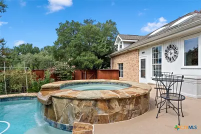 3401 Summit Circle, Belton, TX 76513 - Photo 29