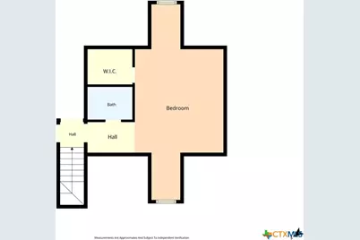 3401 Summit Circle, Belton, TX 76513 - Photo 39