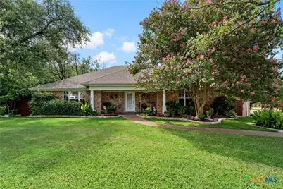 3401 Summit Circle, Belton, TX 76513 - Photo 1